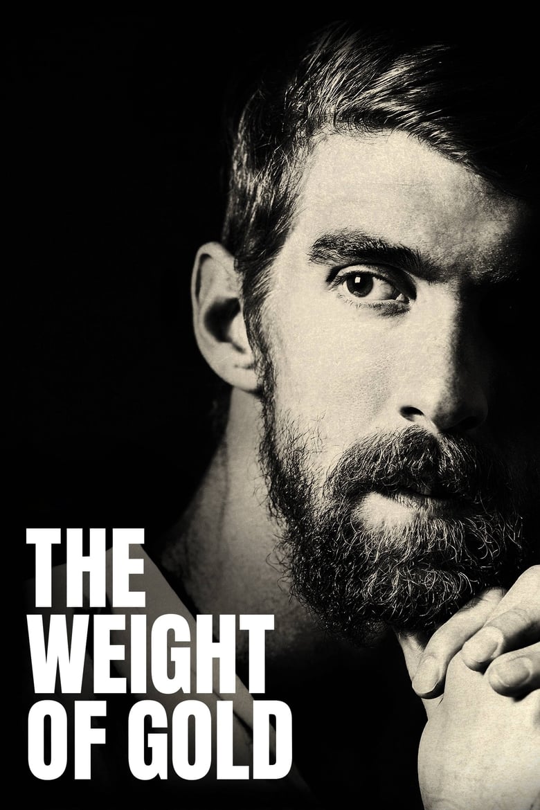 the weight of gold full movie