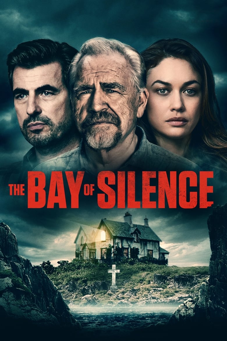 the bay of silence full movie