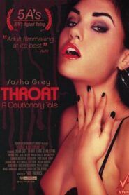 Throat: A Cautionary Tale watch hot porn