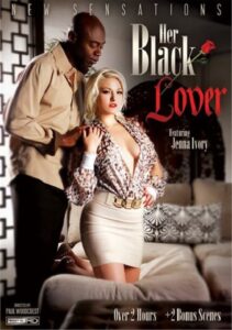 Her Black Lover watch full porn