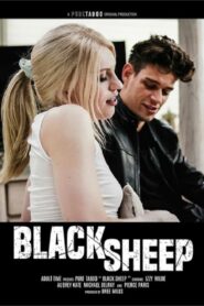 Black Sheep watch free fuck movies