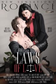The Laws of Love watch free fuck movies