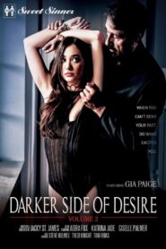Darker Side of Desire 2 watch full fuck movie