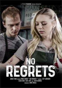 No Regrets watch full fuck movie