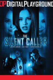 The Silent Caller Watch free porn movies