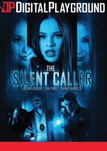 The Silent Caller Watch free porn movies