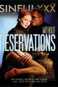 Without Reservations Watch free porn movies